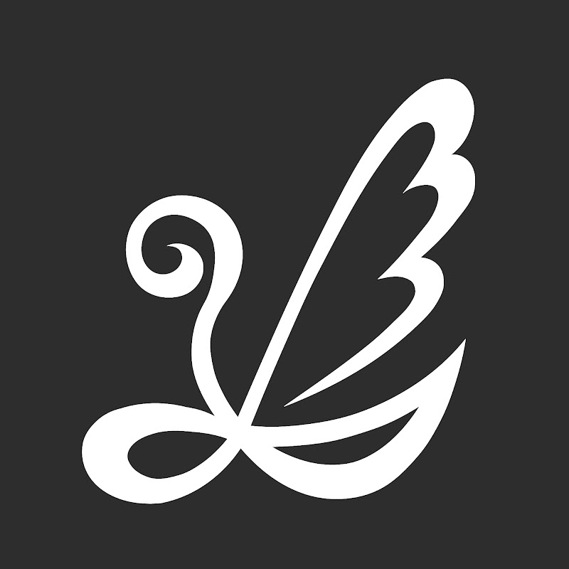 光雨レイ(KouuRei)