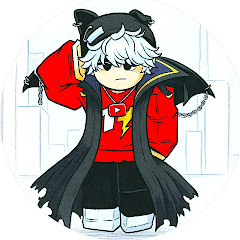 Renatinhoxgames