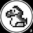 8jGt7XSzl4o-channel-avatar-Monochrome's Lair