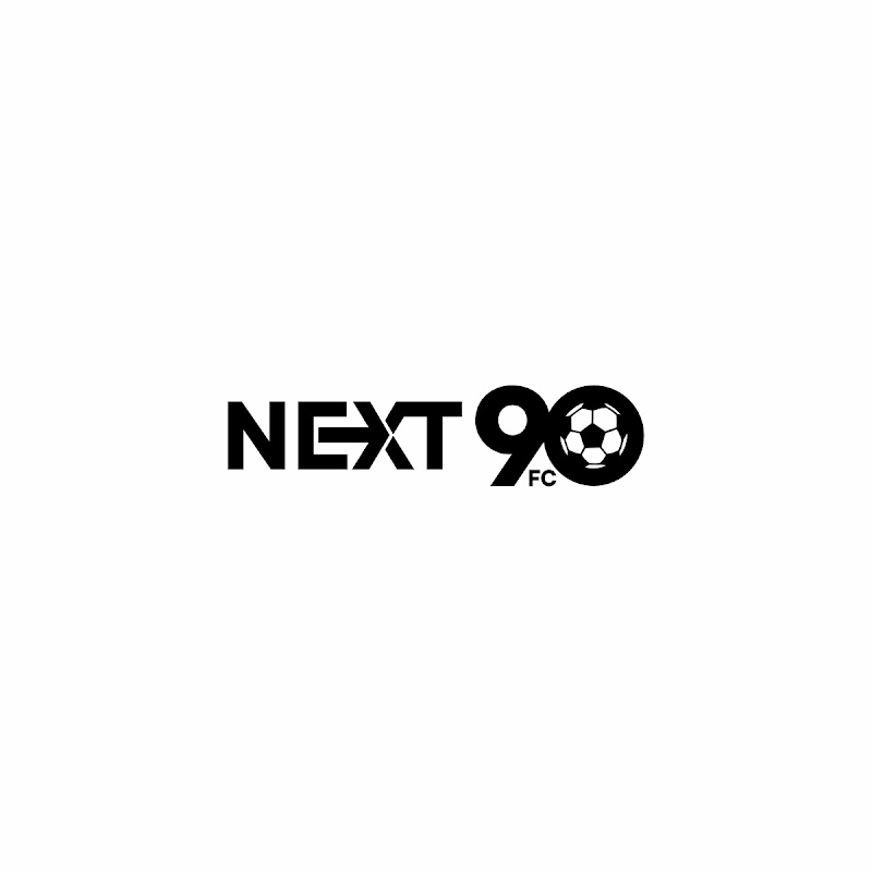 NEXT90 FC