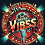 Verse Vibes logo