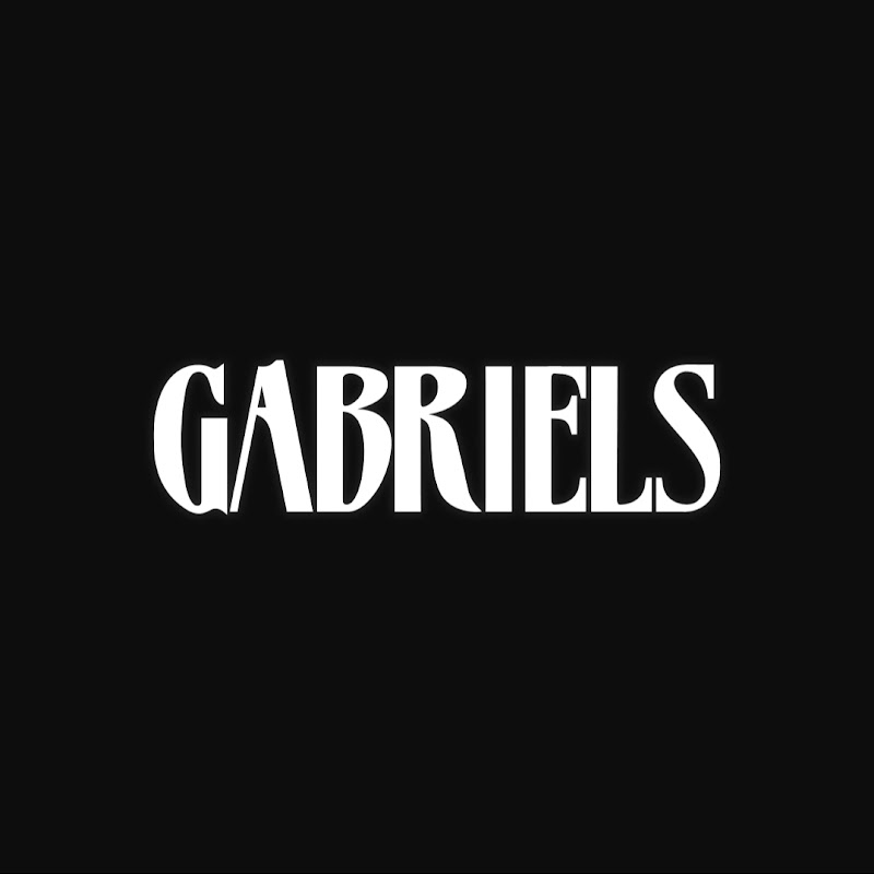 Gabriels - Topic