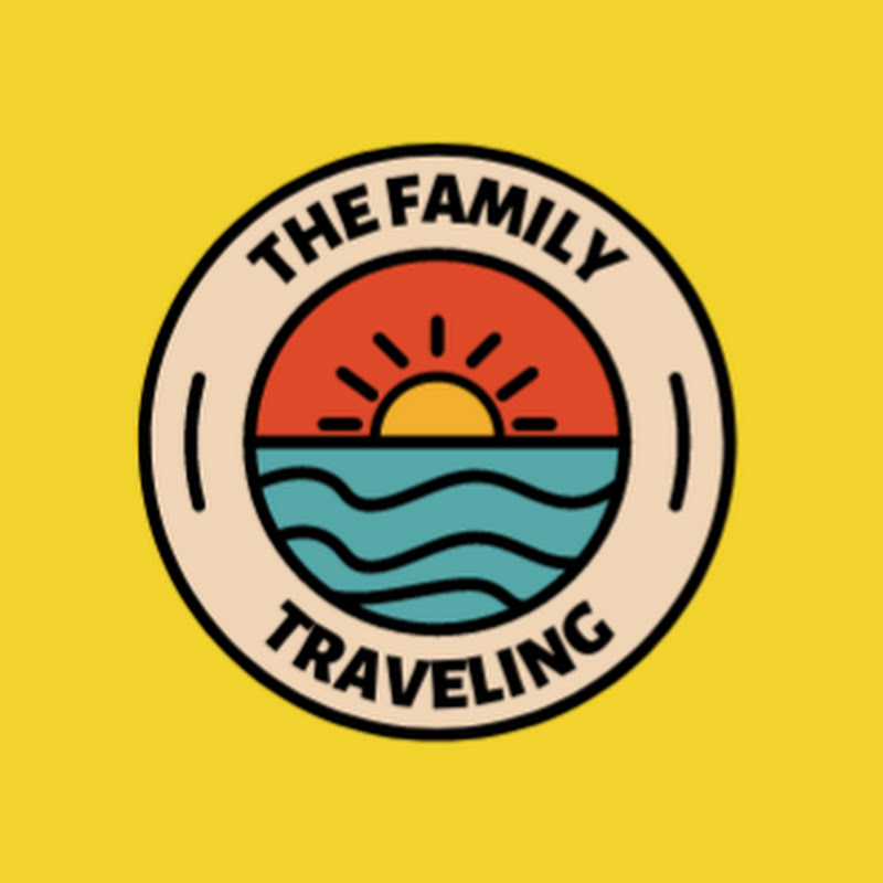 The Family Traveling