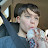 @Fordcar-h8n