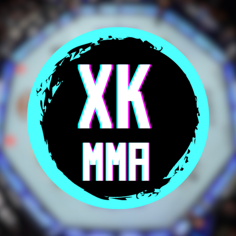 Xkrull MMA