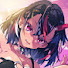KCtvj-aciWg-channel-avatar-Nima ch.  紅廻にま 