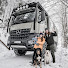 gdVZCp4ShjE-channel-avatar-Live and Give 4X4