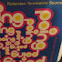 W0ilkpHHVo4-channel-avatar-acidhouse summer of love xtc