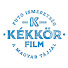 WC1JhBVDukY-channel-avatar-Kékkör Film
