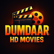 Dumdar HD Movies