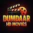 QlgxFfgXWiw-channel-avatar-Dumdar HD Movies