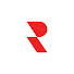epmb_oZGkP8-channel-avatar-Redlist Manele