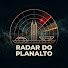 T2EletL55e4-channel-avatar-Radar do Planalto