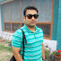 OfixcVw2Cso-channel-avatar-Naveen Aggarwal
