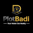 A1vBWe5DH9c-channel-avatar-Plotbadi