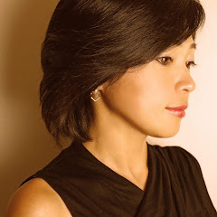 真行寺恵里チャンネル