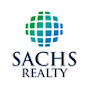 Sachs Realty logo