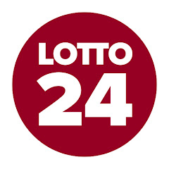 LOTTO24
