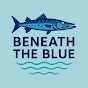Beneath The Blue Avatar