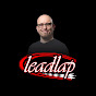 Leadlap von André Wiegold logo