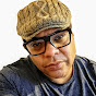 c9cBjjW06Zk-channel-avatar-Wil Milton