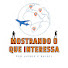 FaO70NpRKwo-channel-avatar-Mostrando o que interessa 