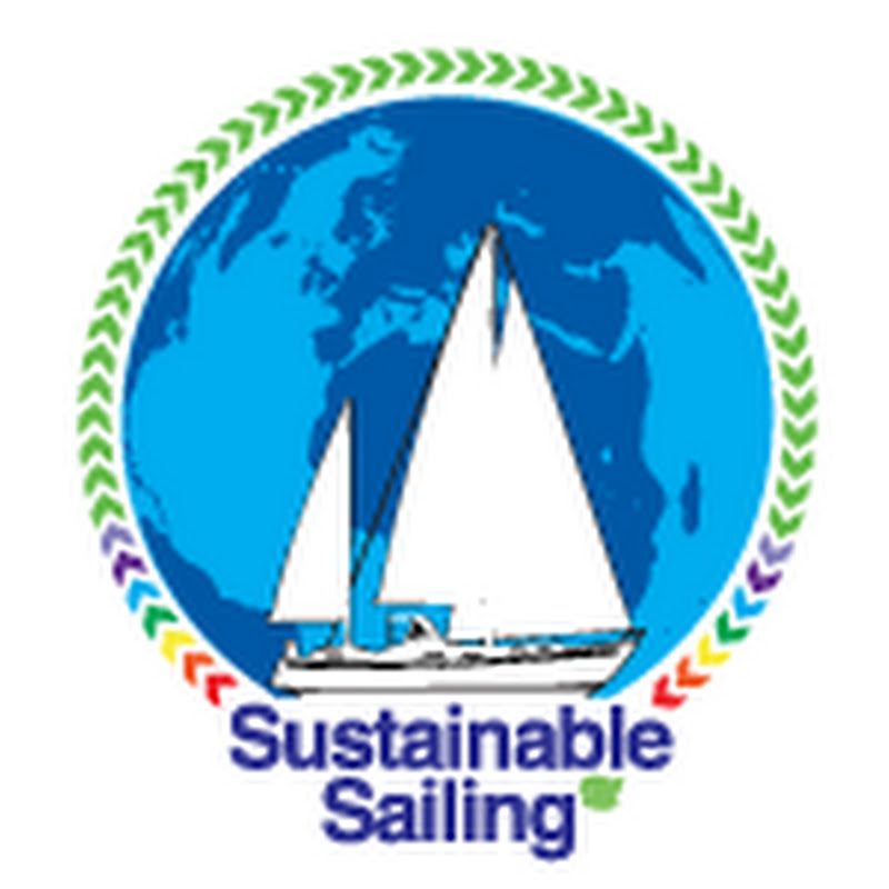 sustainablesailing