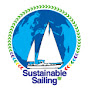 Sustainable Sailing logo