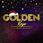 GoldenKeys Karaoke Image Thumbnail