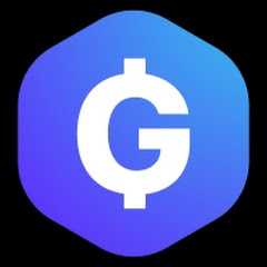 @Gamee
