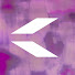 KsctQjsiI5A-channel-avatar-Kristiansand Symphony Orchestra