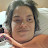 @LindsayColmont-m6b