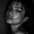 4IXHmqj27ds-channel-avatar-ADELINEDEEP