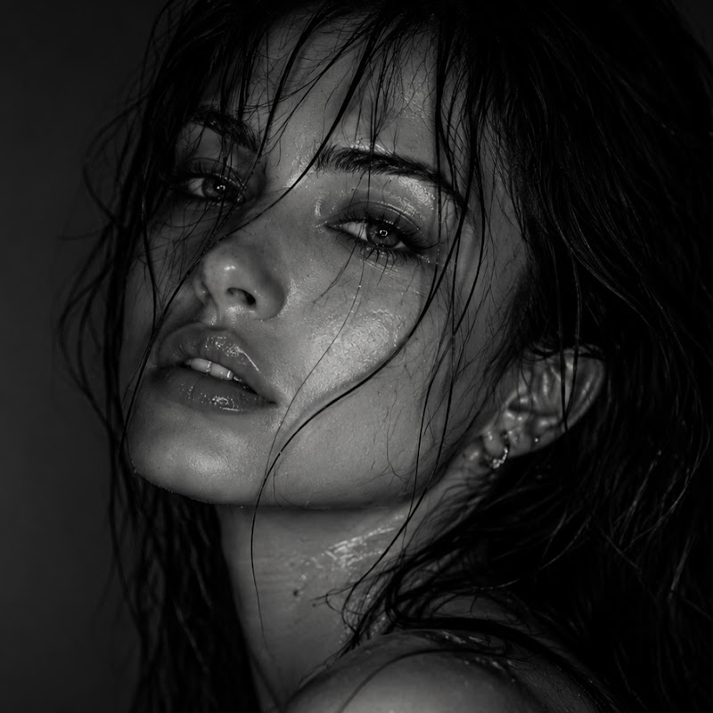 ADELINEDEEP