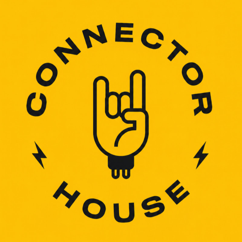 Connector House