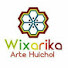 eUzJTXbUgDY-channel-avatar-ARTE HUICHOL DF