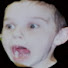 lahmN9gpdKE-channel-avatar-Mattaghetti
