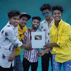comadi_boss