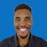 ZGh_Eq5ANls-channel-avatar-Dabney's Notes