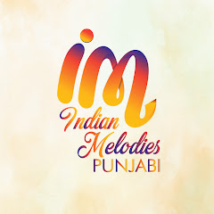 Indian Melodies Punjabi