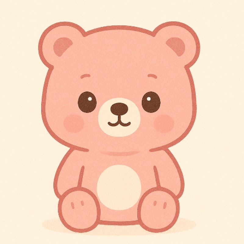 웃긴곰곰 avatar