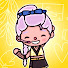 WvzlK0pJTFc-channel-avatar-Muri Rumi