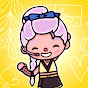 Muri Rumi Avatar