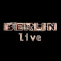 Berlin Live  YouTube Profile Photo