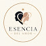 qbYkWDsUW_g-channel-avatar-Esencia Del Amor and 6 more