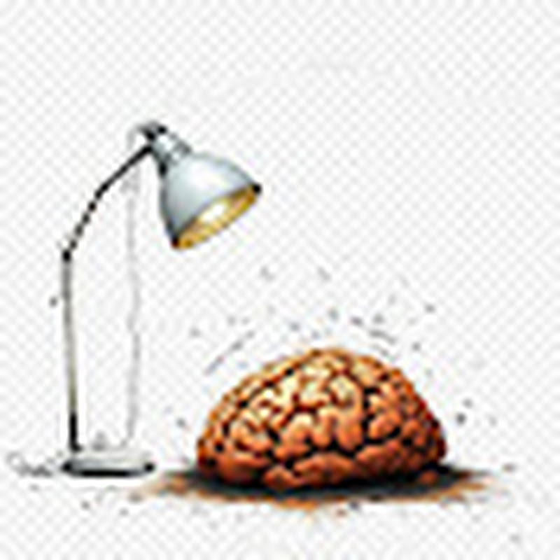 Hire CepiVapiVerse — Motion Graphics & VFX YouTube creator for sponsorships