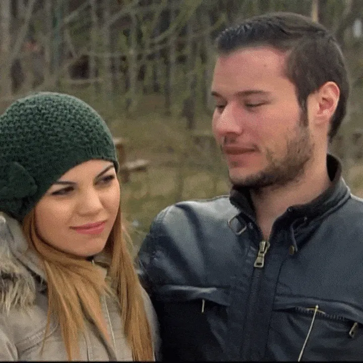 Ba07W5UJFxd137Pmfp0GCg4yirQZ3TDJgvciXaEPlF3bb7nLJHkmUb7VrUOpkE_Z6_NujMdsNAND6Q=w720-h720-p-nd-rwa