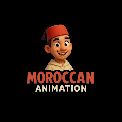 Moroccan Animation 