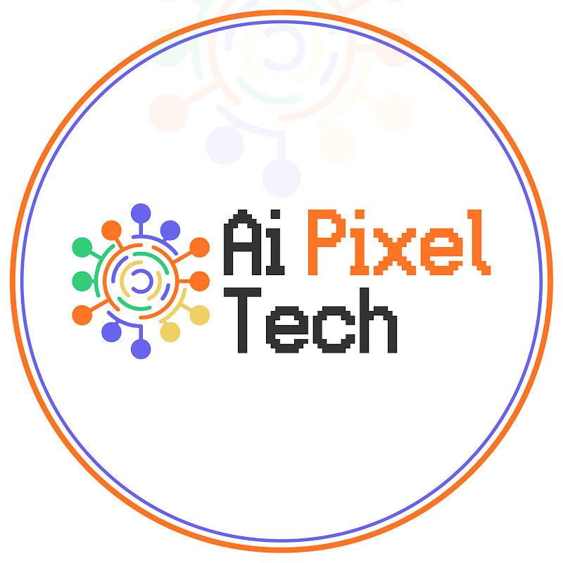 Ai Pixel Tech