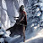 @Quirky.Dunmer